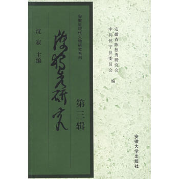 ꐪ�(d��)���о�.����݋