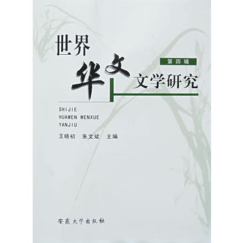 �����A���ČW(xu��)�о�������݋��