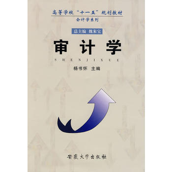 ��Ӌ(j��)�W(xu��)