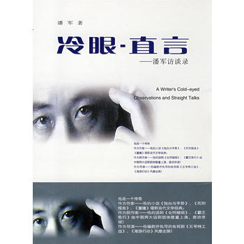 ����.ֱ�� ������܊�LՄ�