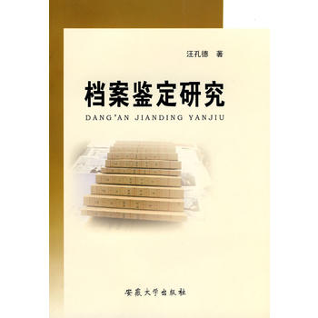 �n���b���о�