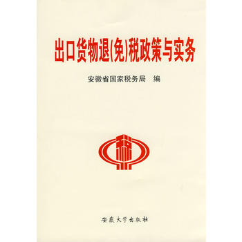 ����؛���ˣ��⣩�������c����