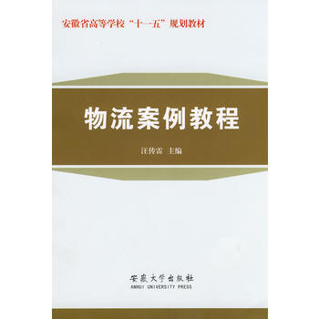 ���������̳�