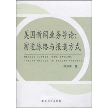 �������I(y��)��(w��)��(d��o)Փ�����M(j��n)�}�j(lu��)�c�����ʽ