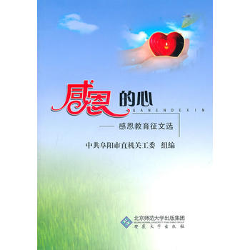 �ж�����-�ж����������x