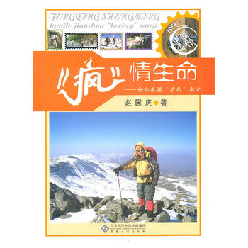 �����������������옷���ڡ��H�С�ɢӛ