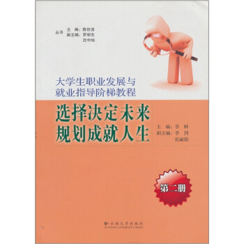 ��W(xu��)���I(y��)�l(f��)չ�c�͘I(y��)ָ��(d��o)�A�ݽ̳̣��x��Q��δ�� Ҏ(gu��)���ɾ���������2��(c��)��