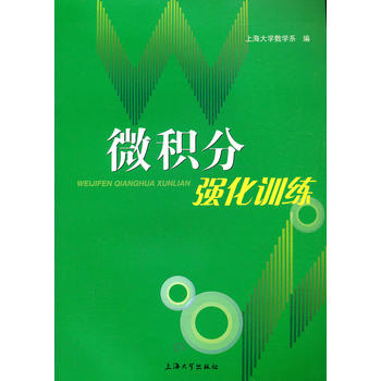 ΢�e�֏�(qi��ng)��Ӗ(x��n)��