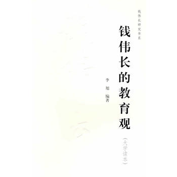 �X���L�Ľ����^