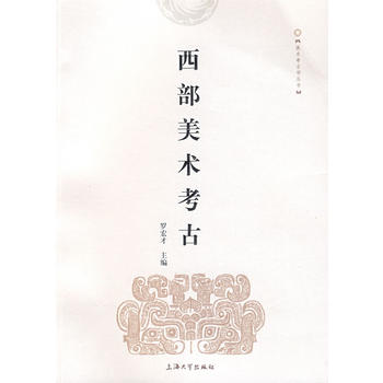 �������g(sh��)����