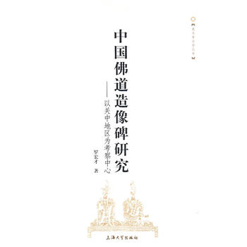 �Ї�(gu��)��������о�