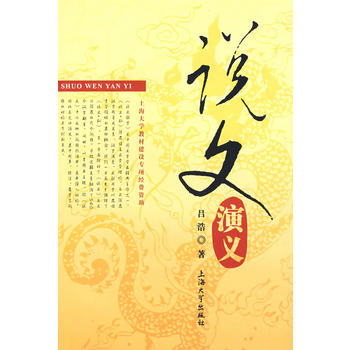 �f(shu��)�����x