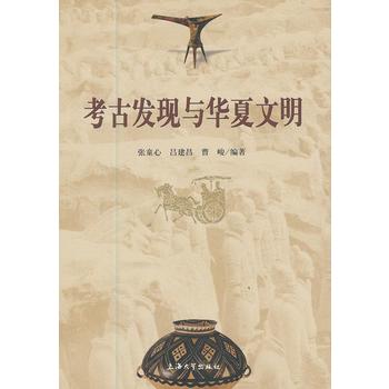 ���Űl(f��)�F(xi��n)�c�A������