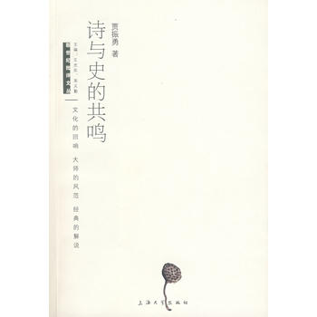 Ԋ(sh��)�cԊ(sh��)�Ĺ��Q