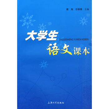 ��W(xu��)���Z���n��