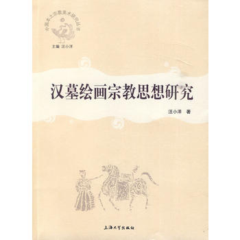 �hĹ�L���ڽ�˼���о�