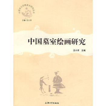 �Ї�(gu��)Ĺ���L��(hu��)�о�