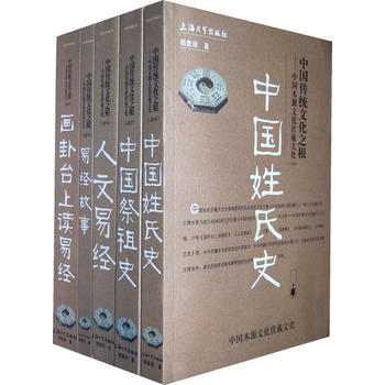 �Ї�(gu��)���y(t��ng)�Ļ�֮����1-5�������ו�