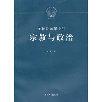 ȫ�򻯱����µ��ڽ��c����