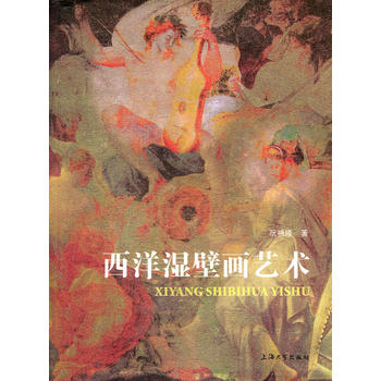 �����ڮ�ˇ�g(sh��)