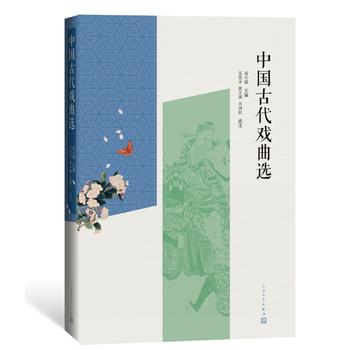 �Ї��Ŵ������x