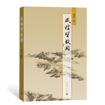 �L�����ʇ�