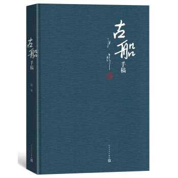 ���Ŵ����ָ�