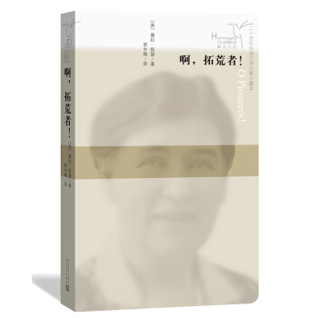 �����ػ���!�����B�ą���