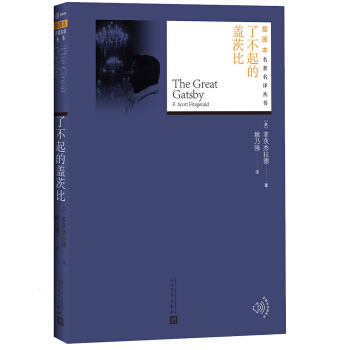 �˲�����w�ıȣ���D���������g����(sh��)��