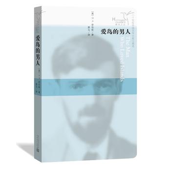 ��(��i)�u�����ˣ����B(ni��o)�ą���