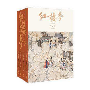 �t�ǉ�������עጳ��ұ��o(j��)��棬ȫ�ăԣ�