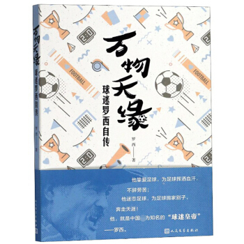 �f���쾉 �����_���Ԃ�