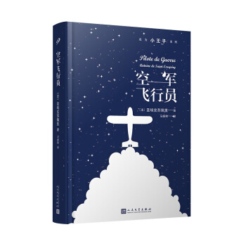 ��܊�w�ІT/�ɞ�С����ϵ��