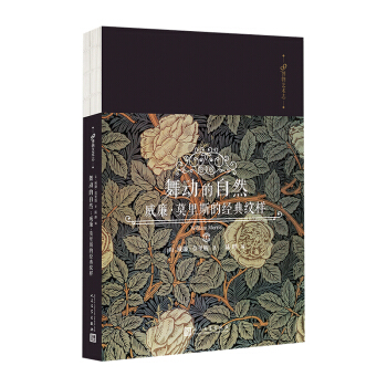 ���(d��ng)����Ȼ��������Ī��˹�Ľ�(j��ng)��y�ӣ�99����ˇ�g(sh��)־��