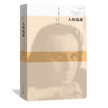 �˵ľ���(���B�ą�)