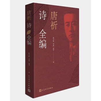 ����Ԋ(sh��)ȫ��