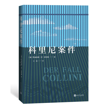 �����᰸��