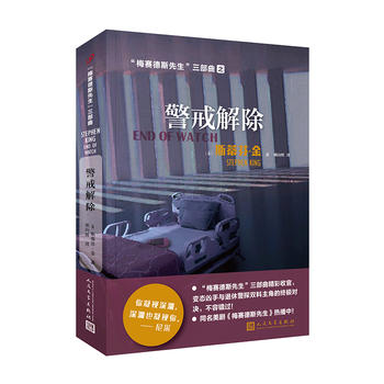 ����������÷ِ��˹��������������