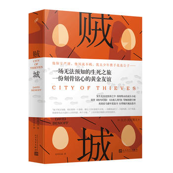 �\�ǣ�2018���°棩