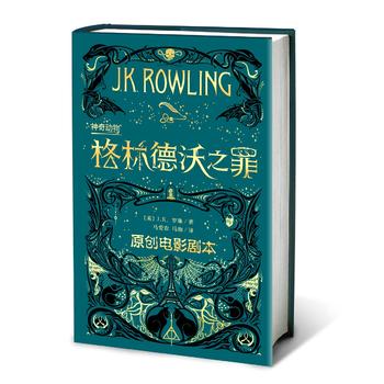 ���������ֵ���֮��