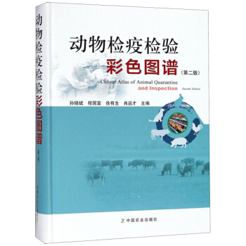 ����z�ߙz��ɫ�D�V����2�棩