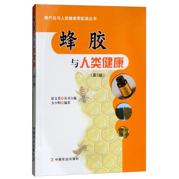 ���z�c���������2�棩/��a(ch��n)Ʒ�c���������x����