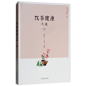 轡��֮��