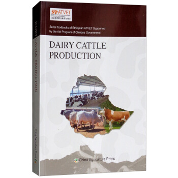 DAIRY CATTLE PRODUCTION����ţ���a(ch��n)��
