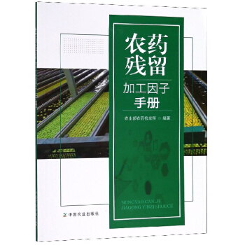 �r(n��ng)ˎ�����ӹ������փ�