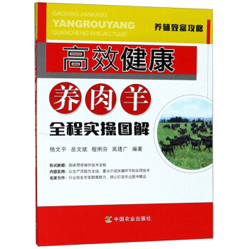 ��Ч�����B(y��ng)����ȫ�̌��وD��/�B(y��ng)ֳ�¸�����