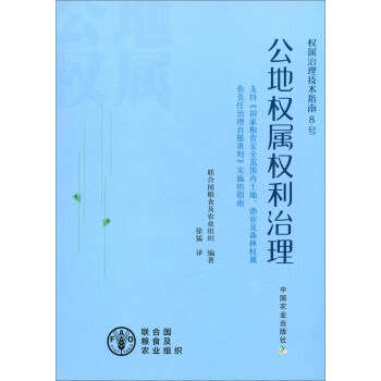 ���ؙ��ٙ�������