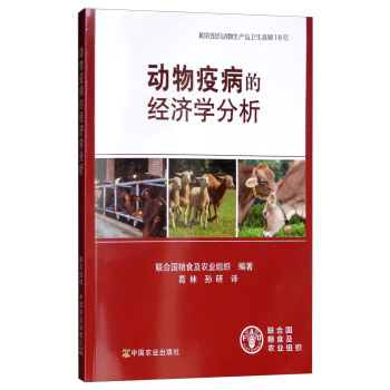 �����߲��Ľ����W����