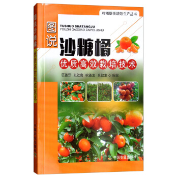 �D�f(shu��)ɳ���ك�(y��u)�|(zh��)��Ч���༼�g(sh��)