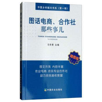 �DԒ�������������Щ������D�棩